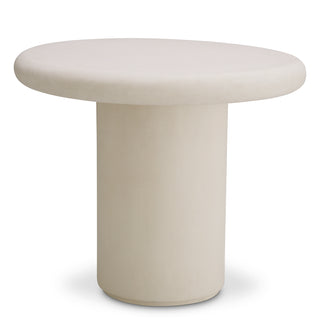 Outdoor Side tables