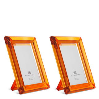 Picture Frames