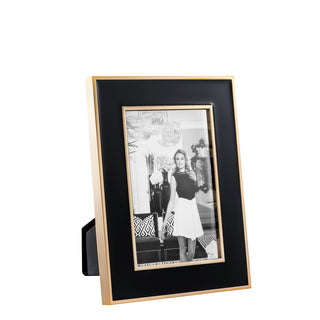 Picture Frames