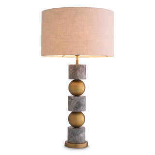 Table Lamps