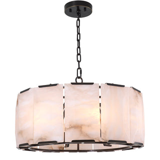 Pendants/Lanterns/Chandeliers