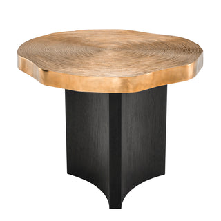 Side tables