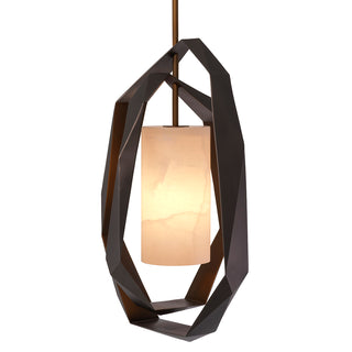 Pendants/Lanterns/Chandeliers