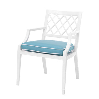 Outdoor Dining chairs