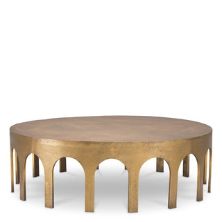 Coffee tables