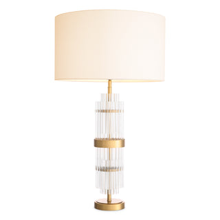 Table Lamps