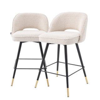 Barstools