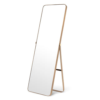 Table & Floor mirrors