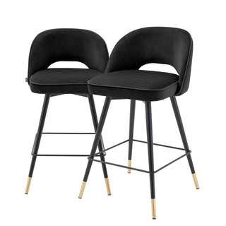 Barstools