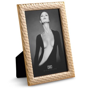 Picture Frames