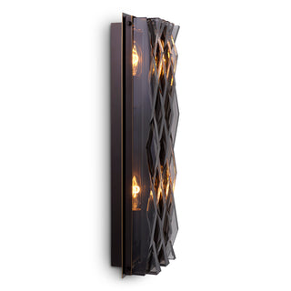 Wall lamps