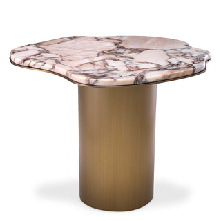 Side tables