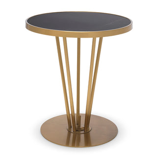 Side tables