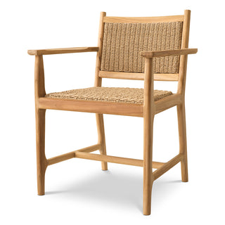 Outdoor Dining chairs