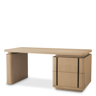 Desks