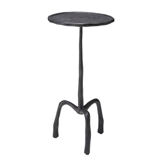 Side tables