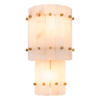 Wall lamps