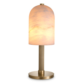 Table Lamps