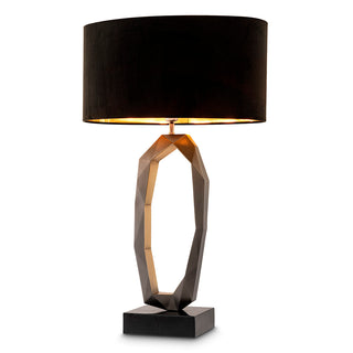 Table Lamps