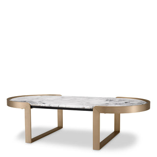 Coffee tables