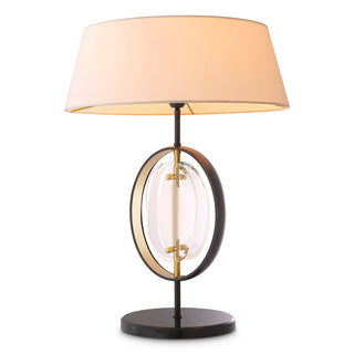 Table Lamps