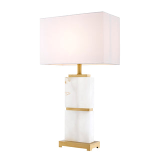 Table Lamps