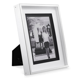 Picture Frames