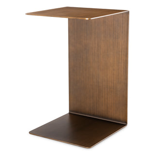 Side tables