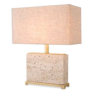 Table Lamps