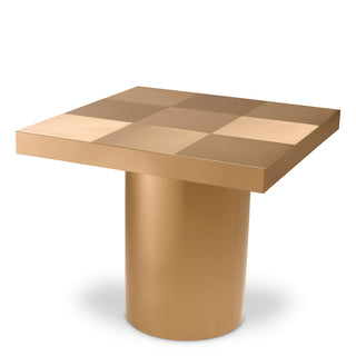 Side tables