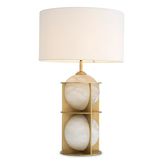 Table Lamps