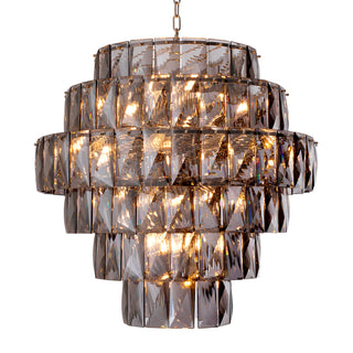 Pendants/Lanterns/Chandeliers