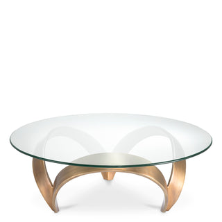 Coffee tables