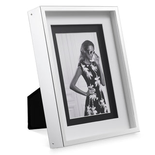 Picture Frames