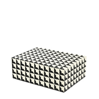 Boxes