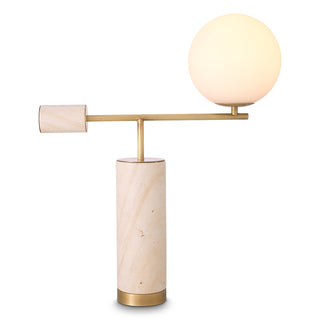 Table Lamps