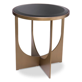 Side tables