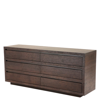 Drawer