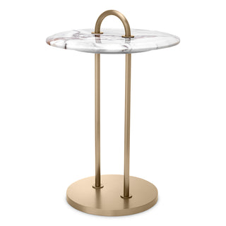 Side tables