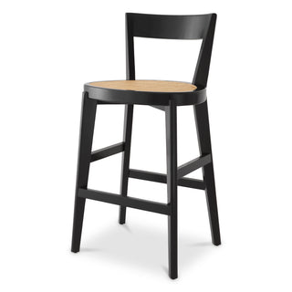 Barstools