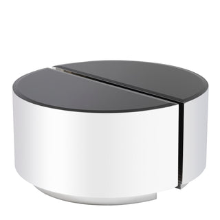 Side tables