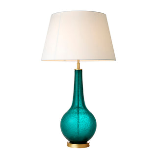 Table Lamps