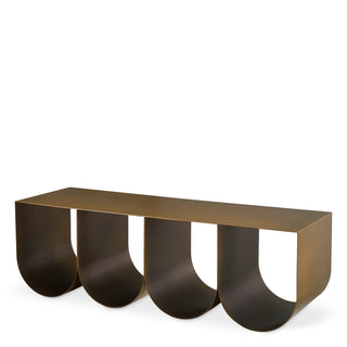 Coffee tables