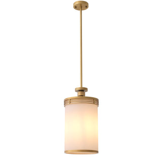 Pendants/Lanterns/Chandeliers