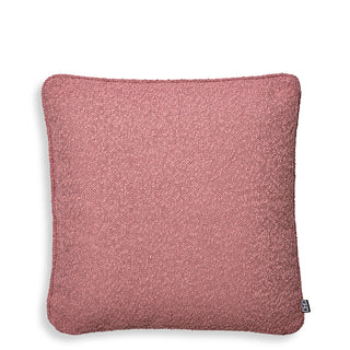 Pillows