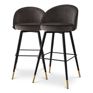 Barstools