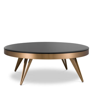 Coffee tables