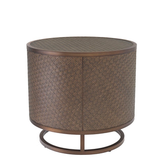 Side tables