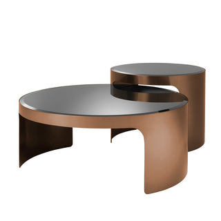 Coffee tables