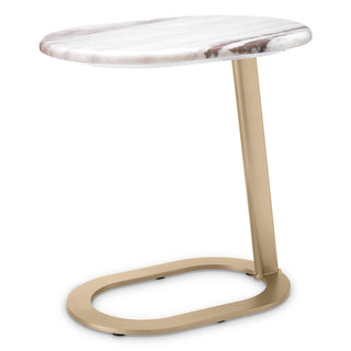 Side tables